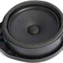ACDelco GM Original Equipment 95937946 Front Door Radio Speaker