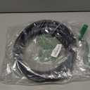 Woniu Replacement Lawn Mower 50'' Deck Belt for Cub Cadet 954-05078, 754-05078, Exmark 1-413308, 413308