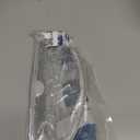 GE Appliances Dryer Lint Filter Screen, Genuine Original Equipment Manufacturer (OEM) Part, WE03X23881