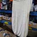 Sofa Cover XL, Velvet