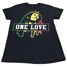 2 PCS Hoodie XL, T-shirt XL 