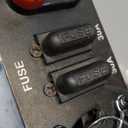 Y&H Grid Tie Inverter 600W Stackable DCDC15-28V PV Input AC110V MPPT Pure Sine Wave Micro Inverter fit for 12V Solar Panel/24V Battery