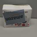 Disposable Paint Mixing Cup Kit,HVLP Paint Sprayer Gun Mixing Cups 20 Ounce (600ml) Kit with 10 Cups and Lids System, 2 Plugs and 1 Hard Cup with Retainer Ring, 1 Cup Adapter,Paint Stirrer (10)