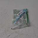 Cat Pill Shooter, Pet Pill Dispenser with 2 Silicone Tips, Medicine Pill Pusher for Cats, Puppies and Small Animals