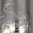 Vacuum Storage Bags for Travel, 10 Pack Vacuum Seal Bags for Clothing Travel, Compression Packing Kit with High Pressure Electric Pump, Space Bags for Clothes Luggage Traveling