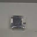 Durley DAHLE Pencil Sharpener Type 133 Black Pencil Sharpener