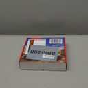 All Metal F150 Phone Mount Heavy Duty Magnetic Phone Mount for 2015-2019 2020 F150 2017-2022 F250/F350 Super Duty | Dash Platform Phone Holder For iPhone 17 /16 & Android | OEM Screw Hole Installation