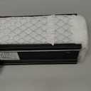 AprilAire 410 Replacement Filter for AprilAire Whole House Air Purifiers - MERV 11, Clean Air & Dust, 16x25x4 Air Filter (Pack of 2)