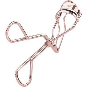 wet n wild High On Lash Eyelash Curler with Comfort Grip (1 Count (Pack of 1))