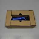 BaBylissPRO High-Performance Compact LO-PROFX Trimmers for Men