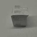 Delta Faucet R10000-UNBXHF MultiChoice Universal Shower Valve Body for Shower Faucet Trim Kits (High Flow)