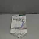 A Step-by-Step Guide to Writing a Literature Review for Doctoral Research