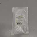 4E's Novelty Gold Metal Round Glasses, Fake Non Prescription Kids Circle Costume Glasses for Boys & Girls,100th Day of School Old Man Lady Dress Up Granny Accessories