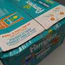 Pampers Diapers - Baby Dry - Size 4, 150 Count, Absorbent Disposable Infant Diaper 