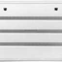 Norcold 621156BW Vent Door Assy