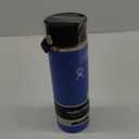 Hydro Flask 20 Oz Wide Flex Sip Lid Cascade