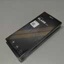 2 x Toughest 9H+ Glass for iPhone 16 Pro Max Screen Protector [Military Grade Shatterproof][Full Coverage Protection] HD Screen Protector iPhone 16 Pro Max Top Durable Tempered Glass, 2 Packs