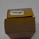 12 Pack Reading Light,Rechargeable Book Light for Reading in Bed,Clip-On Book Lights with 3 Color Temperature,Bulk Gifts for Book Lovers Kids AdultsWhite