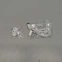 USB C Headphones for iPhone 17 16 15 Pro Max Plus iPad Pro USB C Earphones with Microphone Volume Control USB C Wired Earbuds USB Type C Earphone for Google Pixel 8 Samsung S25 S24 S23 S22 S21 S20 A55 (White)