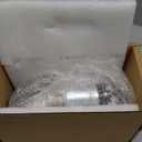 SCITOO Starters SDR0086 6485N fit for Express 1500 for Savana 1500 for Savana 2500 for Express 2500 for Silverado 1500 for Sierra 1500 for Sonoma 1999-2004 for C1500 for K1500 for P30 1994-1999