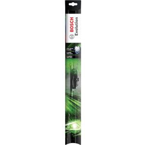 BOSCH EVO24 Evolution Beam Wiper Blade; 24" - Single