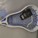 Womens Lacrosse Complete Sticks Girls Complete Stick 32" Aluminum Shaft with Shaft & Head
