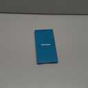 Diaclara Magnetic Designed for iPhone 17 Pro Case 6.3'' [Full Camera Protection] Full Body Bumper,[Compatible with MagSafe] Military Drop Proof Phone Case w/Built-in Screen Protector, Clear