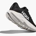 Hoka Mens Rincon 4