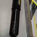 Monroe 66102 CAB SHOCK Shock Absorber Peterbilt 389