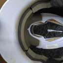 EvoShield XVT™ 2.0 Matte Batting Helmet - Team White, Medium/Large