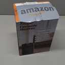 Space Heater, 1500W Electric Heaters Indoor Portable with Thermostat, PTC Fast Heating Ceramic Room Small Heater with Heating and Fan Modes for Bedroom, Office and Indoor Use (Black)