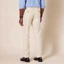 Amazon Essentials Men's Slim-Fit Flat-Front Dress Pant (35W x 28L)