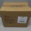 LAMU Makeup Organizer Skincare Organizers with Extra Large Drawer, Bathroom Organizers and Storage Cosmetic Display case for Bathroom Countertop, Bedroom Vanity Desk, Lipstick Organizer, Cream