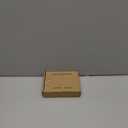 2.4GHz Wireless Guitar System Rechargeable Audio Wireless Transmitter Receiver for Guitar Bass Electric Instruments,Over 30m/100 Feet Transmission,270Rotatable,4hours Woring TimeA9 Black