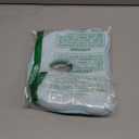 Memory Foam Baby Pillow,Cute Cartoon Bear Soft and Cozy Pillow, Breathable Bedding Set for Infants for Small Boys and Girls Prevent Flat Head (Blue)