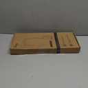 Heavy Duty Non-Air Gap Drinking Water Filter Designer Faucet