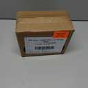 Hills Bros. Cappuccino Mix – Rich, Frothy Coffeehouse-Tasting Instant Drink Mix – Quick and Easy Preparation – Perfect for Hot & Iced Drinks & Creaming Coffee – Sugar-Free Double Mocha, 3 Pack of 12oz By 05/15/2026