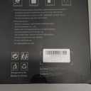 FNTCASE for Samsung Galaxy S26+ Plus Case: with Kickstand | 2 Front Frames | Built-in Screen Protector Military Grade Drop Proof Protection Rugged Protective Phone Case for S26 Plus 6.7 Inch Blue