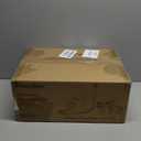 Dog Grooming Kit with Vacuum, 15000Pa Pet Hair Clipper and Shedding Brush, 50dB Low Noise, 2L Capacity, White