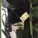 7 in 1 Blow Dryer Brush Set  Hot Air Styler for Fast Drying, Curling, Straightening & Volumizing  Ionic Hair Dryer Brush with 1500W Power  No Heat Damage for All Hair Types  Lilac