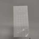 24 Pack Galaxy Slime Balls for Easter Eggs, Easter Basket Stuffers Balls Fidget Toys for Kids, Party Favors, Easter Classroom Prize Supplies for Boys Girls