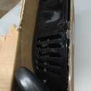 YAMAKATO Pull Start Assembly for Generac 389cc 420cc 439cc 459cc GP5500 GP 5500 GP7500e GP8000e XT8500 XT9200 0J0813ASRV 0J08073SRV 0J0813AST15 Recoil Cord Rope Starter