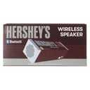 Hershey's wireless speaker