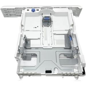 Paper Tray 2 for HP Color Laserjet Pro M452nw M452dn M452dw M454dn M454dw M455dn MFP M477fnw M477fdn M477fdw MFP M479fdn M479fdw MFP M480f