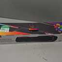 iLive Wireless Bluetooth Sound Bar, One Size