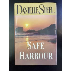 Safe Harbour