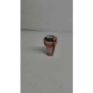 MANNA 12 OZ COLOR CHANGING SET