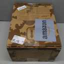 Beast Lab - Stealth Strike Big Cat Beast Creator. Add Ingredients & Follow Experiment's Steps to Create Your Beast! with Bio Mist & 80+ Lights, Sounds & Reactions 