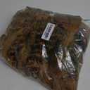 Brown Boho Braiding Hair for Boho Braids Synthetic Deep Wave Boho Hair for Braiding(6 Packs)