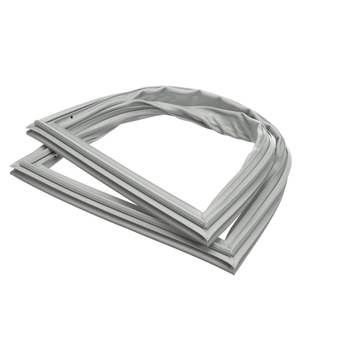 Hoshizaki Gasket - Drawer 2A5192-17 - Genuine OEM Replacement Part